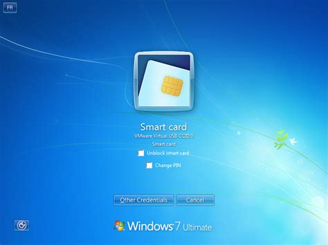 smart card pin caching|Smart Card Group Policy and Registry Settings.